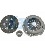 KAVO PARTS - CP4039 - 